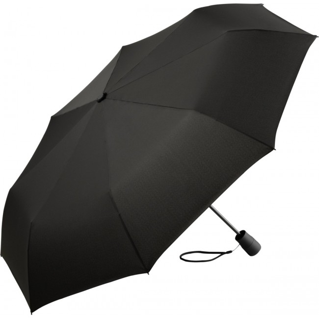 Promotional FARE Shine Oversize Mini Umbrella - Image 1