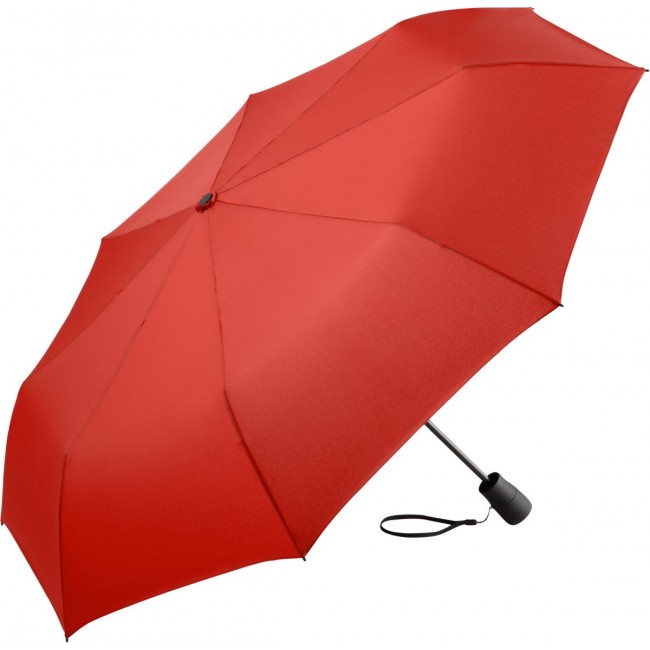 Promotional FARE Shine Oversize Mini Umbrella - Image 3