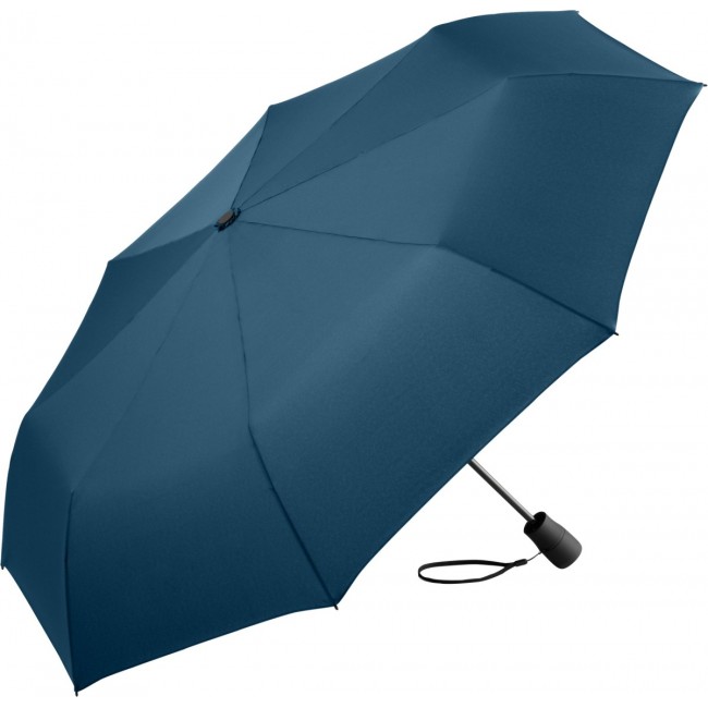 Promotional FARE Shine Oversize Mini Umbrella - Image 4