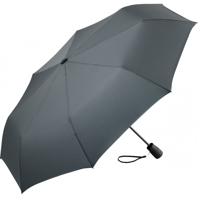 Promotional FARE Shine Oversize Mini Umbrella - Image 5