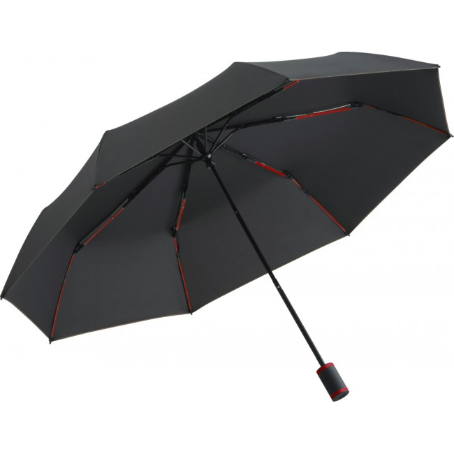 Promotional FARE Mini Style Umbrella - Image 1