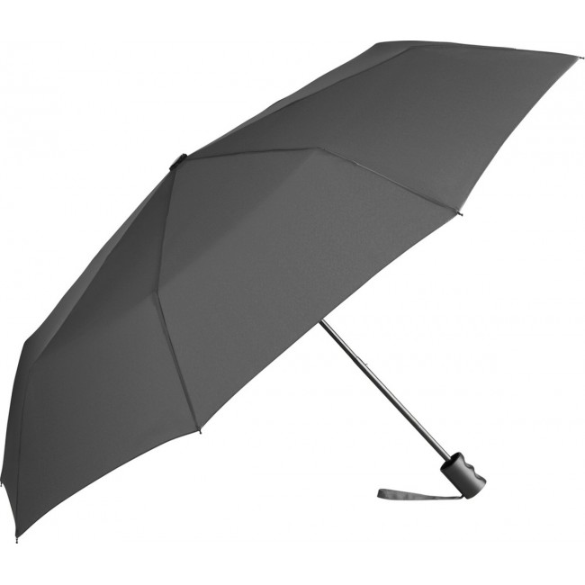 Promotional FARE Mini ÖkoBrella Umbrella - Image 2