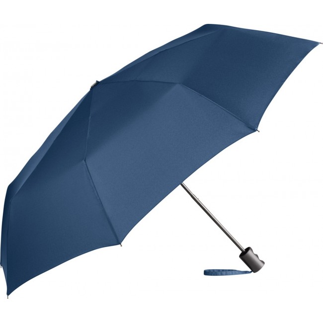 Promotional FARE Mini ÖkoBrella Umbrella - Image 1