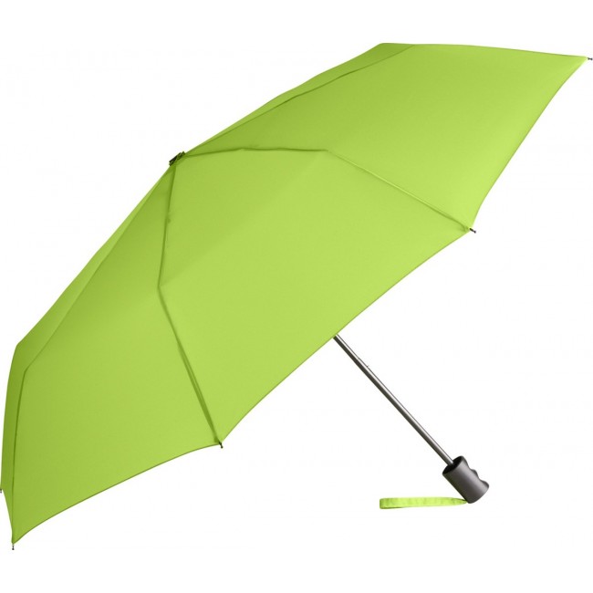 Promotional FARE Mini ÖkoBrella Umbrella - Image 3