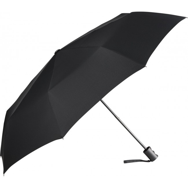 Promotional FARE Mini ÖkoBrella Umbrella - Image 6