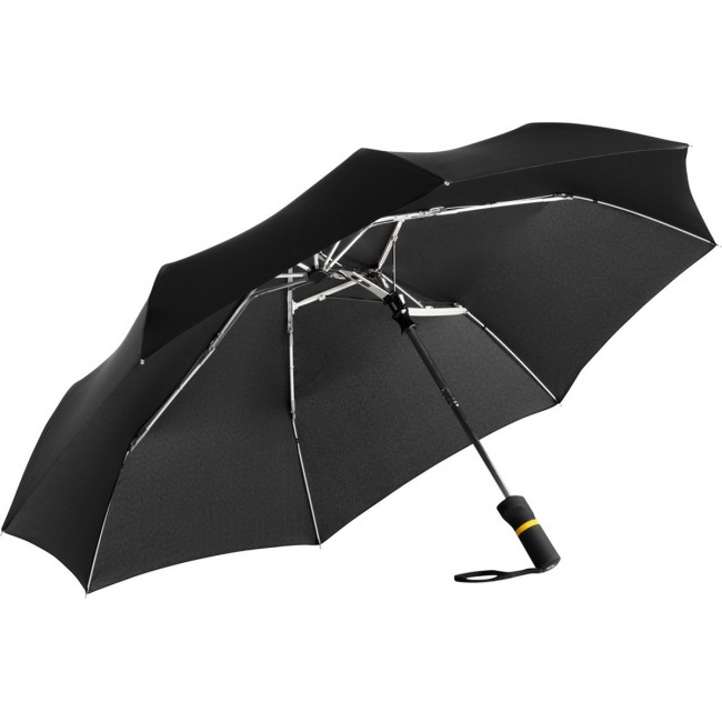 Promotional FARE Mini Exzenter Umbrella - Image 1