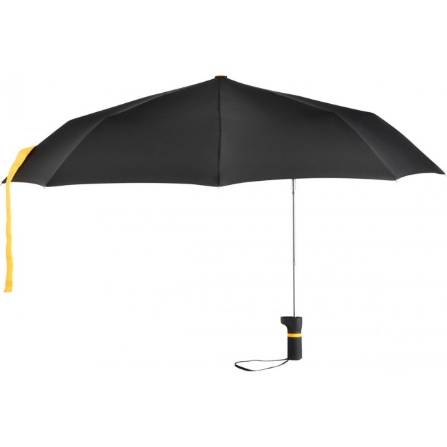 Promotional FARE Mini Exzenter Umbrella - Image 2