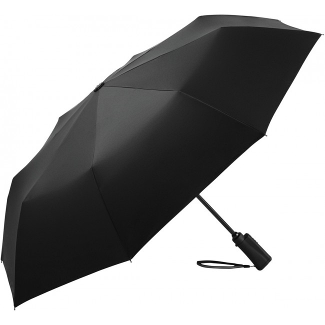 Promotional FARE iAuto Electrical Mini Umbrella - Image 2