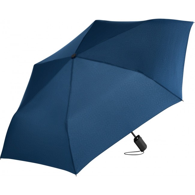 Promotional FARE AOC Mini Umbrella - Image 1