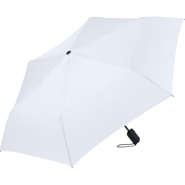 Promotional FARE AOC Mini Umbrella - Image 2