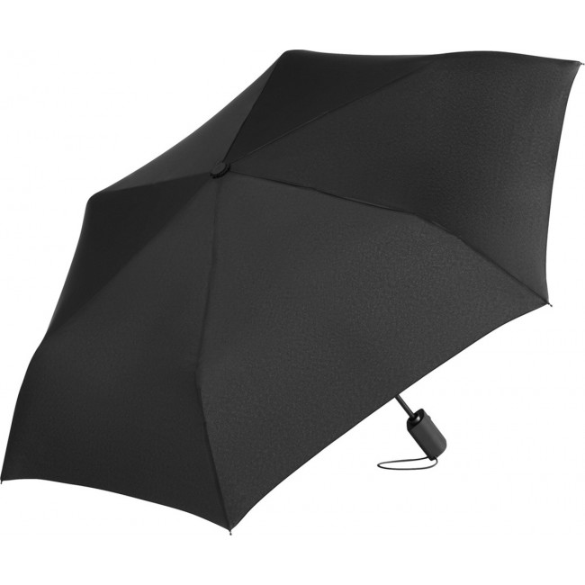 Promotional FARE AOC Mini Umbrella - Image 3