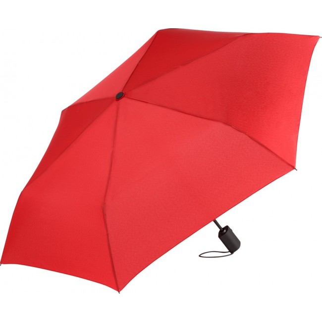 Promotional FARE AOC Mini Umbrella - Image 4