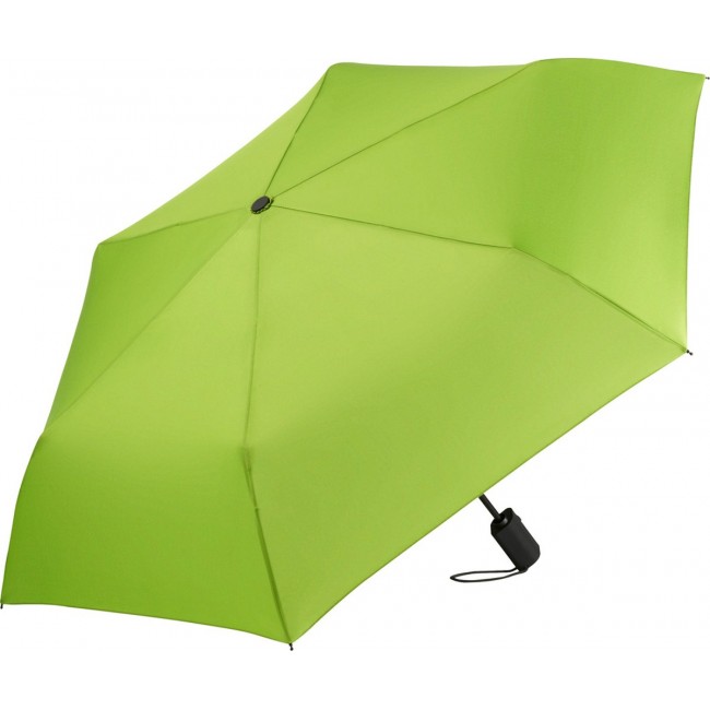 Promotional FARE AOC Mini Umbrella - Image 5