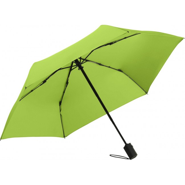 Promotional FARE AOC Mini Umbrella - Image 6