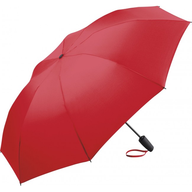 Promotional FARE Contrary AOC Mini Umbrella - Image 1