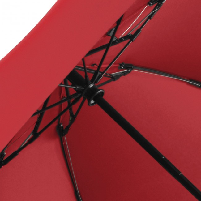 Promotional FARE Contrary AOC Mini Umbrella - Image 3