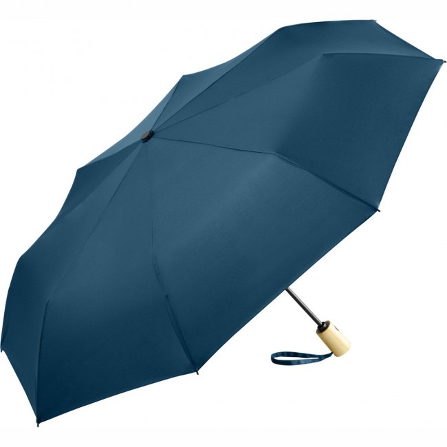 Promotional FARE AOC Mini ÖkoBrella Umbrella - Image 5