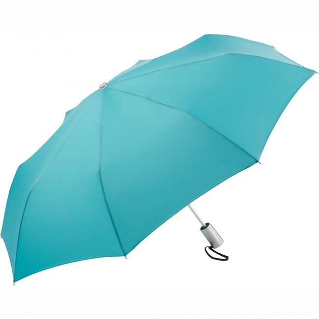 Promotional FARE Magic Light AOC Mini Umbrella - Image 1