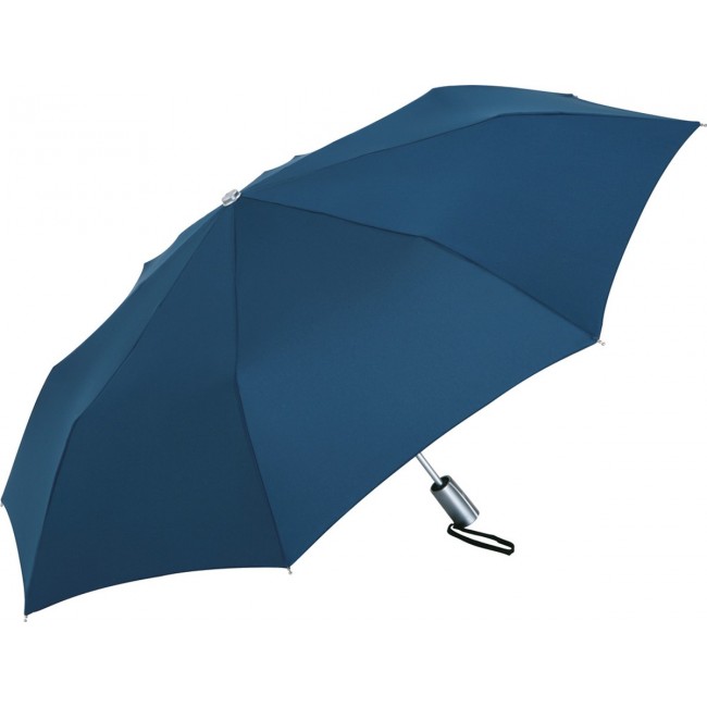 Promotional FARE Magic Light AOC Mini Umbrella - Image 3