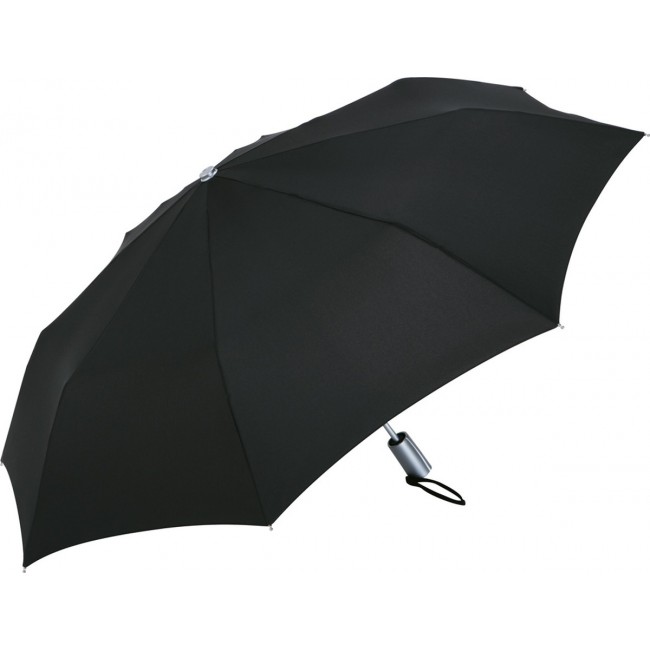 Promotional FARE Magic Light AOC Mini Umbrella - Image 4