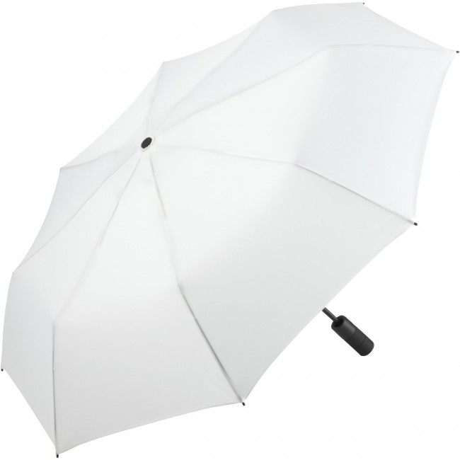 Promotional FARE Profile AOC Mini Umbrella - Image 2