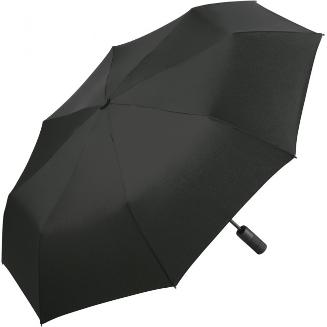 Promotional FARE Profile AOC Mini Umbrella - Image 1