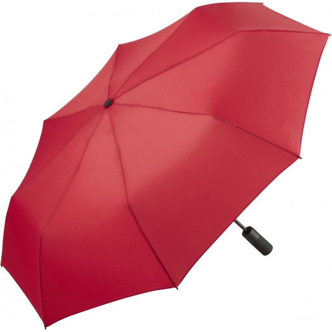 Promotional FARE Profile AOC Mini Umbrella - Image 3