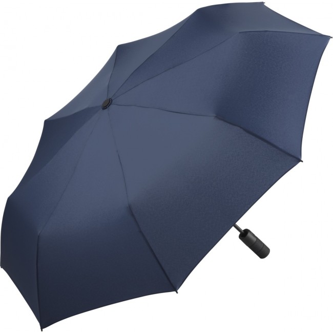 Promotional FARE Profile AOC Mini Umbrella - Image 4