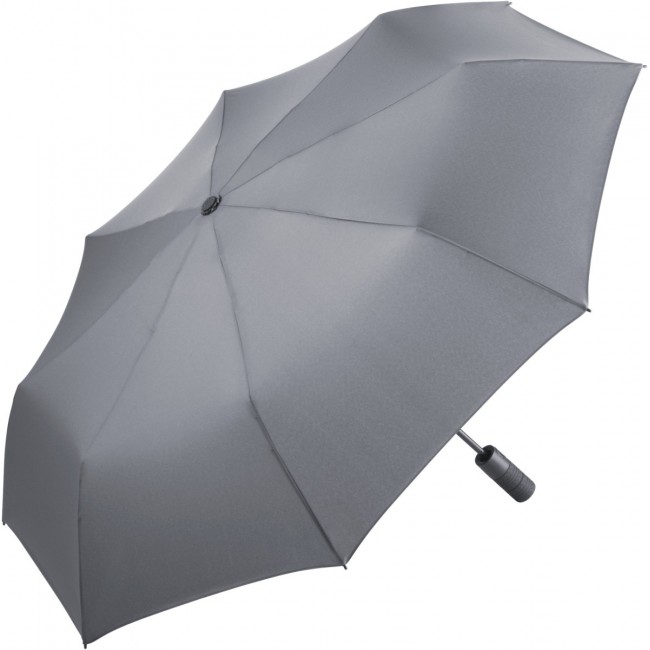 Promotional FARE Profile AOC Mini Umbrella - Image 5