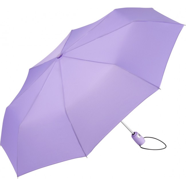 Promotional FARE AOC Mini Umbrella - Image 1