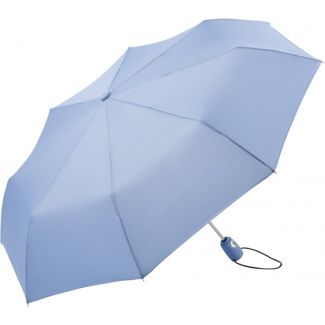 Promotional FARE AOC Mini Umbrella - Image 2