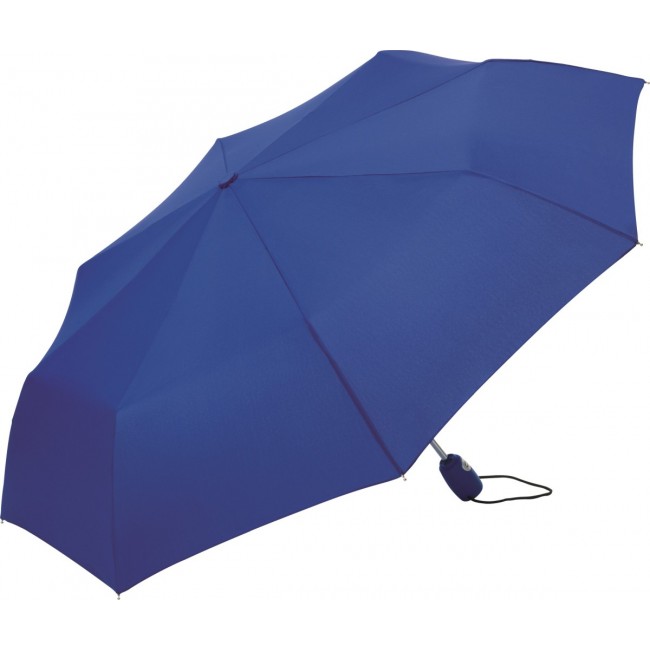 Promotional FARE AOC Mini Umbrella - Image 3