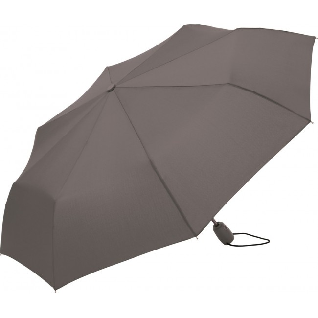 Promotional FARE AOC Mini Umbrella - Image 5