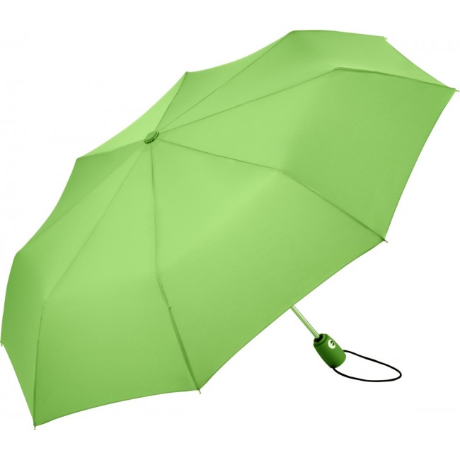 Promotional FARE AOC Mini Umbrella - Image 6