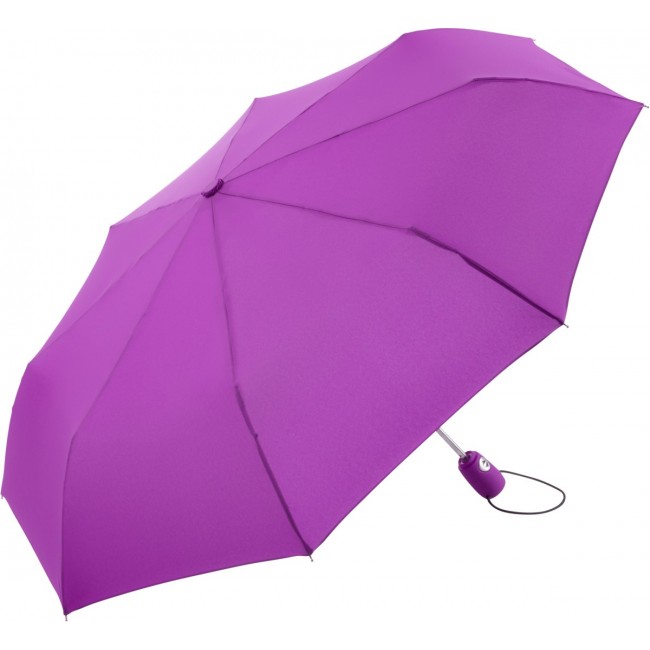 Promotional FARE AOC Mini Umbrella - Image 7