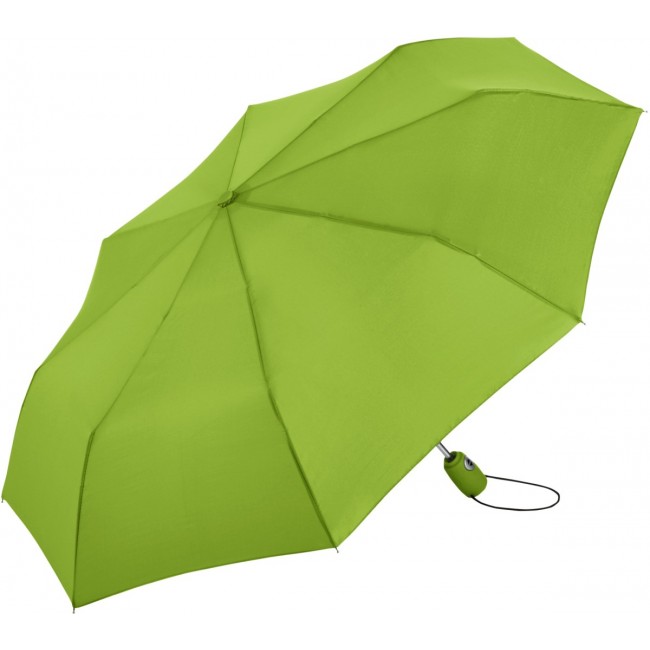 Promotional FARE AOC Mini Umbrella - Image 8