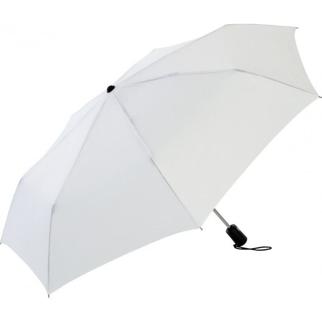 Promotional FARE Rainlight Trimagic AOC Mini Umbrella - Image 2