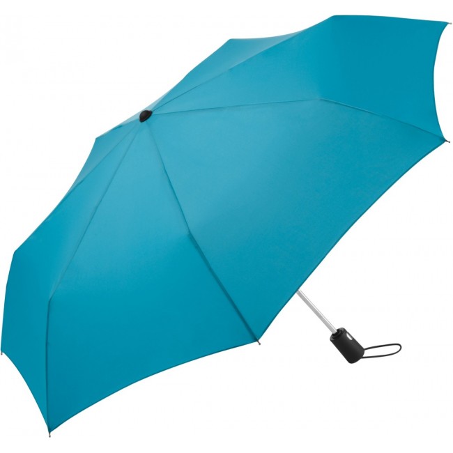 Promotional FARE Rainlight Trimagic AOC Mini Umbrella - Image 1