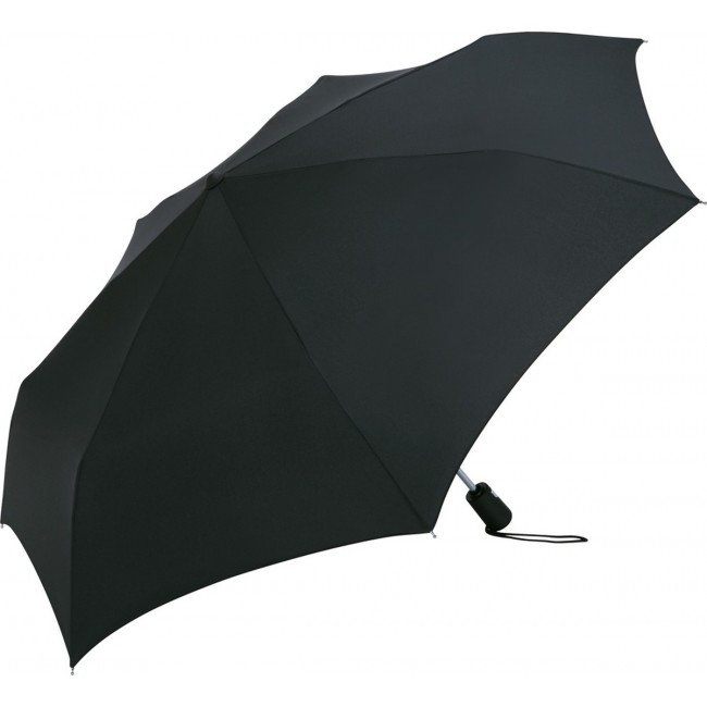 Promotional FARE Rainlight Trimagic AOC Mini Umbrella - Image 4