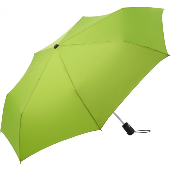 Promotional FARE Rainlight Trimagic AOC Mini Umbrella - Image 5