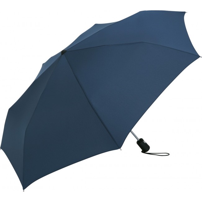 Promotional FARE Rainlight Trimagic AOC Mini Umbrella - Image 6