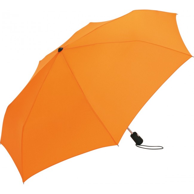 Promotional FARE Rainlight Trimagic AOC Mini Umbrella - Image 7