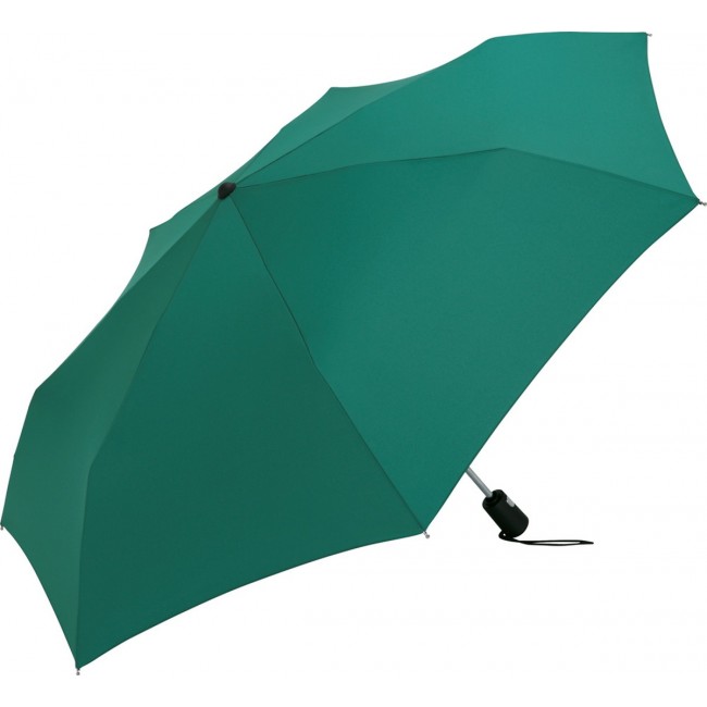 Promotional FARE Rainlight Trimagic AOC Mini Umbrella - Image 8