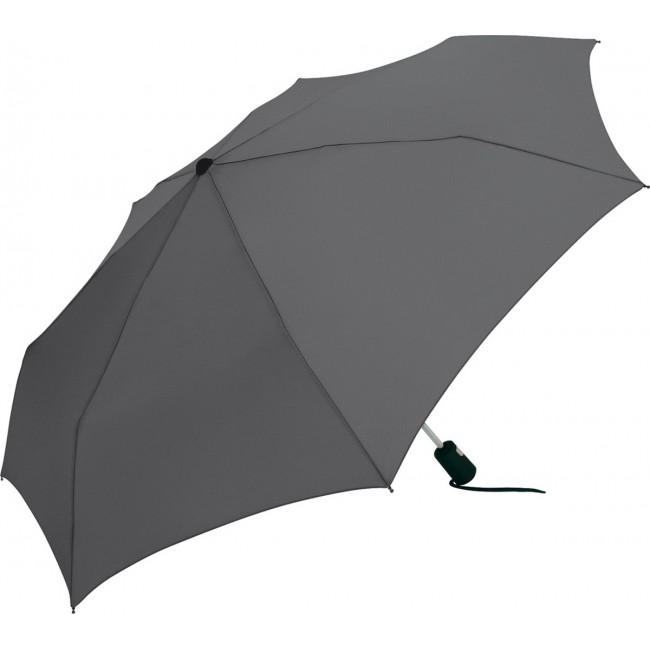 Promotional FARE Rainlight Trimagic AOC Mini Umbrella - Image 9