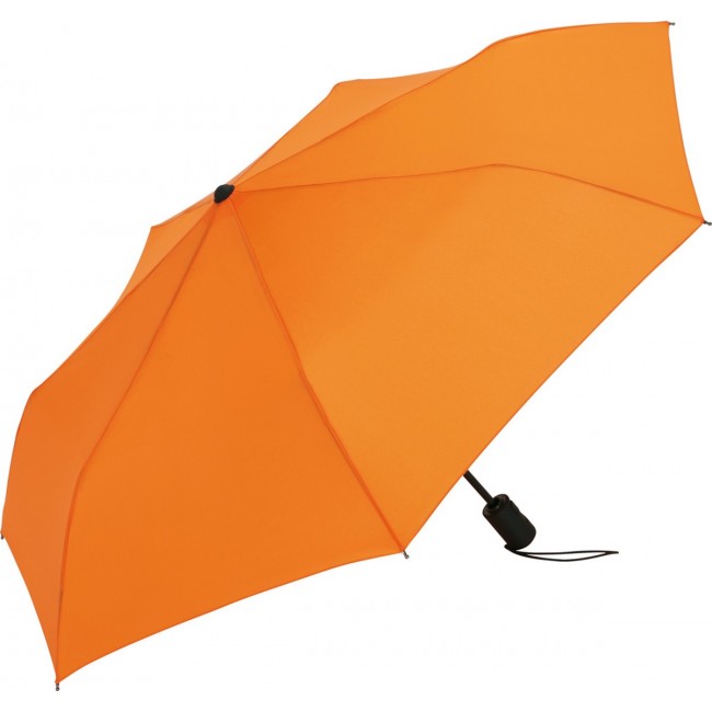 Promotional FARE Rainlite Only 200 AOC Mini Umbrella - Image 1