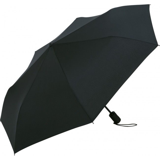 Promotional FARE Rainlite Only 200 AOC Mini Umbrella - Image 2