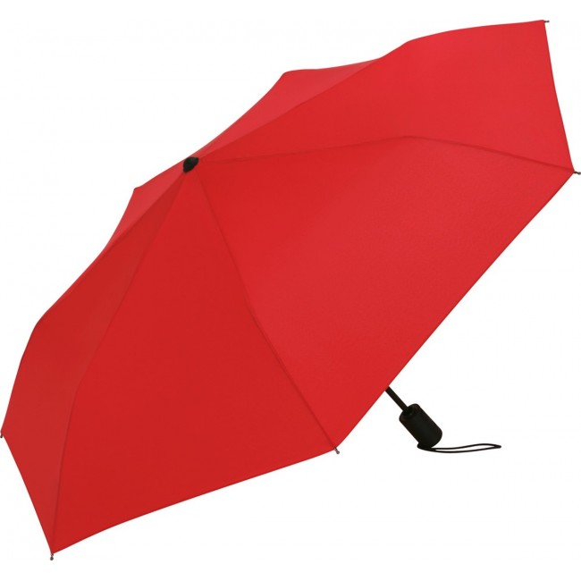 Promotional FARE Rainlite Only 200 AOC Mini Umbrella - Image 3