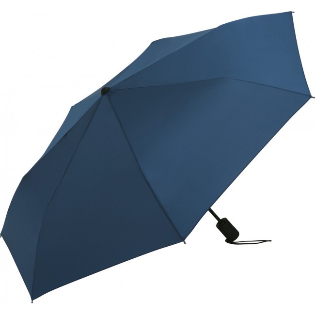 Promotional FARE Rainlite Only 200 AOC Mini Umbrella - Image 4