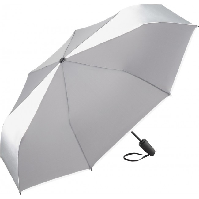 Promotional FARE ColourReflex AOC Mini Umbrella - Image 1