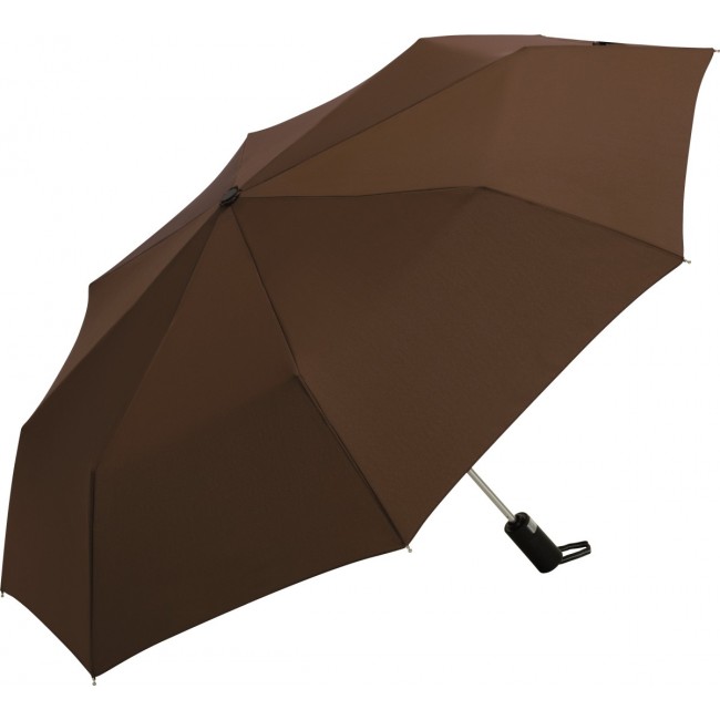 Promotional FARE Trimagic Safety AOC Mini Umbrella - Image 2